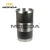 Import auto spare parts 6D114 6742-01-5159 cylinder liner from China