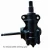 Import Auto Steering gear types For Mazda 2000 For Isuzu truck For Suzuki Pick Up For Toyota Hilux 44110-35330 etc from China