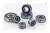 Import Auto tapered bearing from China