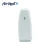 Import Automatic air freshener dispenser with aerosol spray kits from China