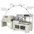 Import Automatic bath bomb / bath fizzy shrink packing machine shrink film wrapping machine from China