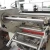 Import Automatic Bean Sprout Packaging Sandwich Bread Chocolate Biscuit Cup Filling Packing Machine from China