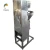 Import Automatic Beef Fish Meat Ball Forming Machine Stuffed Meat Ball Maker Machine from China