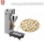 Import automatic beef fish meat ball meatball making machine from China