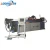 Import Automatic cnc pipe bending machine/hydraulic tube bender from China