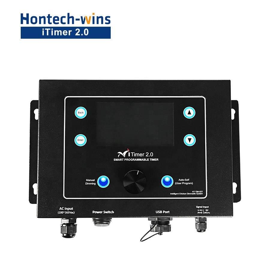 Automatic Dimmer Buy Automatic Dimmer For Led Lights 1500w Led Dimmer Switch 230vac from ...