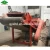 Import Automatic Drum Waste Wood Cotton Pallet Bamboo Chipper from China