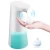 Import Automatic Foam Soap Dispenser Infrared Sensing Foam Soap Dispenser Induction Liquid Soap Dispenser For Bathroom Kitchen Hotel from China