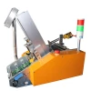 Automatic Friction Card Sender Equipment Made in China