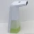 Import Automatic hand sanitizer dispenser handsfree soap dispenser desktop from China