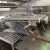 Import Automatic Horizontal Packing Machine for Vegetable and Fruit from China