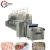 Import Automatic Industrial Microwave Meat Thawing Defrosting Machine from China