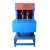 Import Automatic magnetizer attaching magnet machine from China