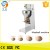 Import Automatic Meatball making machine for sale from China