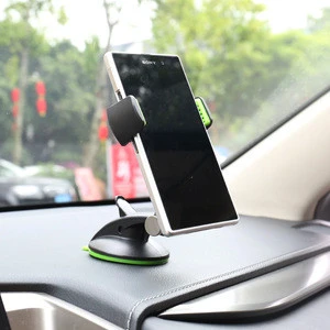 automatic mobile phone accessories telephone holder