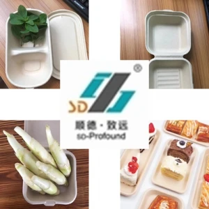 automatic paper bowl  paper tableware  indstrail  industrail packaging   reciprocating style pulp molding  forming machine