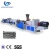 Import Automatic pex al pex pipe making machine verified by CE SGS from China