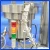 Import Automatic plastic bottle capping machine with cap elevator from China