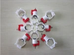 Automatic poultry/chicken nipple drinkers, all poultry&animal drinkers and feeders