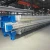 Import Automatic Pulling Plate Membrane Filter Press Equipment from China