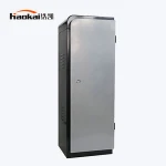 Automatic Security Access Traffic Gate Boom Barrier