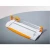 Automatic security standard Cutting Paper A4 Paper Trimmer
