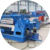Automatic Steel coil Slitting Line