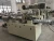 Import Automatic thermoforming machine for pet sheet for thermoforming from China