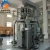 Import Automatic Vertical Grain / Sugar / Bean / Rice Packing Machine from China