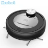 Automatically recharge smart cleaning wireless automatic cleaner in Home Appliances