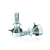 Import Automobile Vehicle Lamp Bulb Car Fog Lights Led Headlight Kit LED H7 LED 9006 Bulb from China