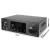Import AV-260 Best and High Quality Hifi Digital Stereo 2.0 Home Amplifier from China