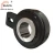 Import AV20 Freewheel Backtop Clutch with roller type for low speed freewheeling operations from China