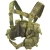 Import AVATAR camouflage military chest rig tactical vest army size adjustable light weight magazine pouch vest tactical army customize from China