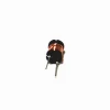 Axial Leaded Power Inductor