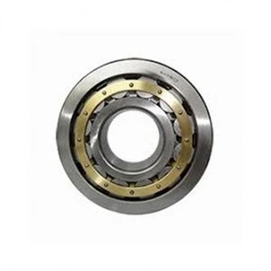 AXK NU428 E M bearing NU428EM C4 4G32428EH Cylindrical roller bearing 140*360*82mm