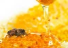 AYAME Thai High Quality Natural Honey