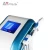 Import AYJ-W03(CE)high pressure meso air gun for beauty product injection mesotherapy gun no needle mesotherapy from China