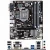 Import B85 motherboard for Gigabyte GA-B85M-DS3H 1150 pin Four memory HD from China