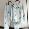Newborn Baby Clothes, 100% Soft Baby Girl Clothing Set