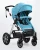 Import baby doll stroller with car seat mami bag from China
