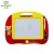 Import Baby Educational Doodle Sketch Toys Magnetic Erasable Drawing Board For Kids from China