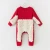 Import Baby Funny Romper Creative Mop Design Jumpsuit One-Piece Playsuit Cleaning Cloth Suit Infant Crawling Clothing for Baby Boy Girl from China