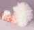 Import Baby Girls New Fashion Sweet Ballet Tutu Dress and Headband Set Kids Tutu Skirts from China