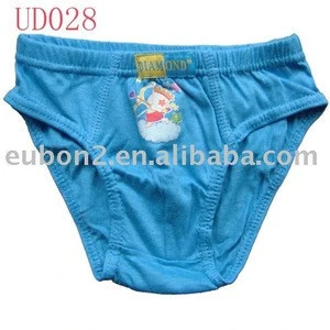 baby wear 2012,baby underwear,fashion baby underwear