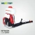 Import Backpack agricultural power sprayer mist duster blower SR420 with big capacity from China