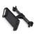 Import Backseat Car Mobile Holder Universal Rear Seat Phone Mount for Iphone 7 8 X Ipad Samsung S8 Headrest Tablet PC Stand from China