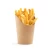 Import Baguette Container & Wrap Packs & French Fry Paper Cup from China