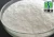 Import bakery ingredient food grade sodium polyacrylate from China