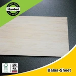 balsa wood timber floating buoy woods for fishing buoy